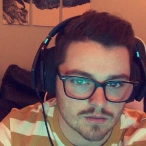 Meet your Posher, Bryan